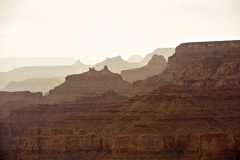 _APA7126 - Version 2