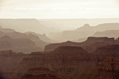 _APA7129 - Version 2