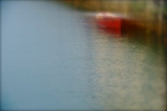 _APA7569 - Version 2