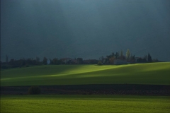 _APA8321 - Version 2