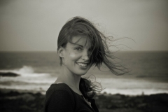 EAM_3629 - Version 2