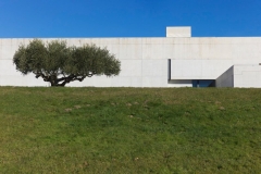 L1002820