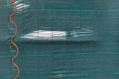 L1003042