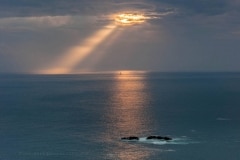 031218210414_APA6549-17458BARCO-5823