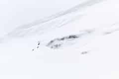100218L1004412-0089