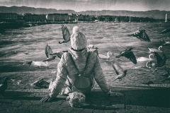 240918_APA1893-3496-Editar