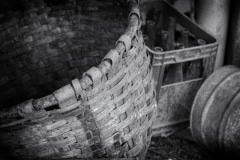 300418_APA1223-1172-Editar-2