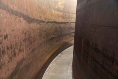 011219EAM07087-10465