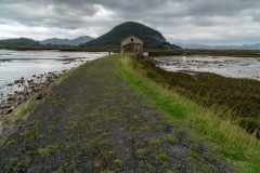 021219EAM07181-10559