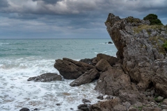 021219EAM07204-10582