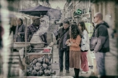 210219L1006969-0630-Editar