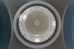 220919EAM03539-6589