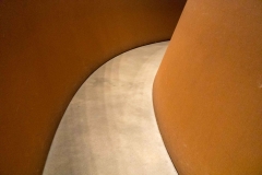 2_011219EAM07082-10460