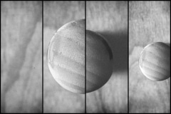 040420EAM09468-174102-Editar