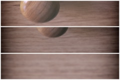 040420EAM09479-174113-Editar