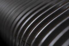 040420EAM09490-174123