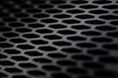 040420EAM09527-174342