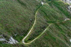 050720EAM01280-211025