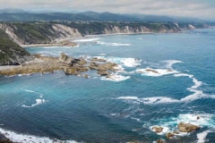 050720EAM01290-211035