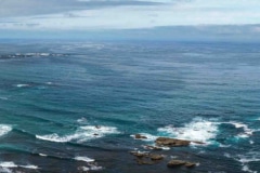 050720EAM01321-211066