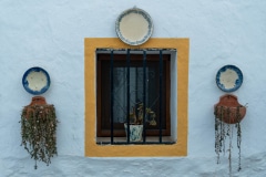 090920EAM01864-211563