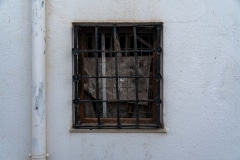 090920EAM01866-211565