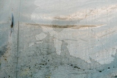 140120EAM08202-0222