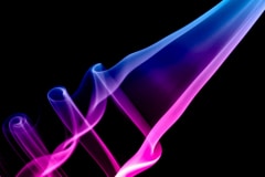 151120EAM04415-215660-Editar