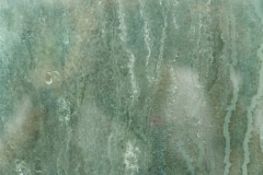 180820EAM01493-211254