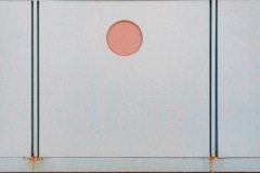 180920EAM02709-213592