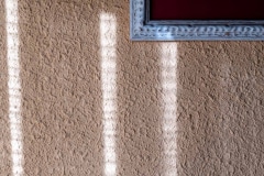 270320EAM09385-174020