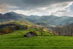 281120EAM04663-215907-Pano