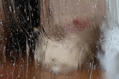 300320EAM09442-174070