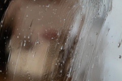 300320EAM09449-174083