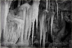 140210140210DSC_9254-26814-414795-Editar