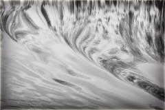 240919EAM04215-7066-Editar