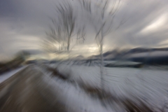 020214_APA3274-3492