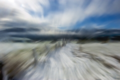020214_APA3299 (1)-3517
