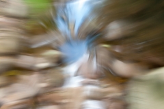 030814_APA8192-19413