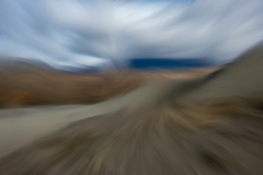 291213017APA2818-24230