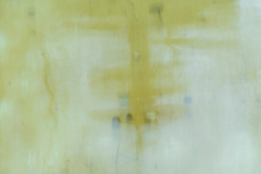030221EAM06066-217526