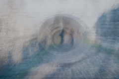 040123DSC01442-368421-Editar