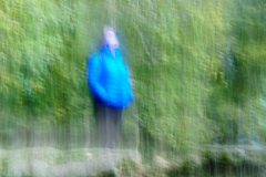 061122DSC09551-363957-Editar