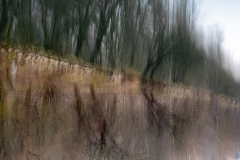 080121EAM05600-216991