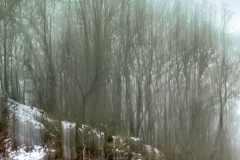 120121EAM05680-217071