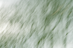 231220EAM05153-216394