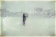 241122DSC00324-367498-Editar