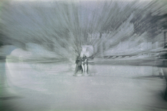 241122DSC00328-367502-Editar