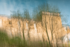 241220EAM05209-216448-Editar-2