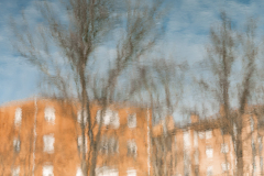 241220EAM05212-216451